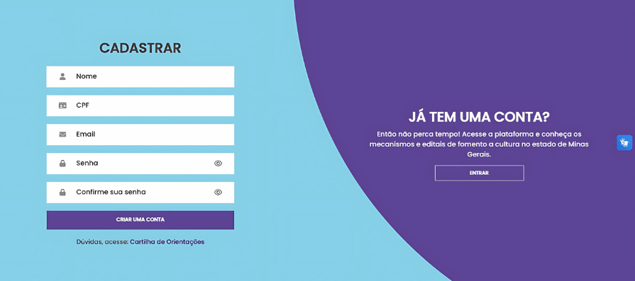 Exemplo CSS